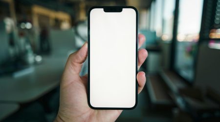 中介小程序如何设计