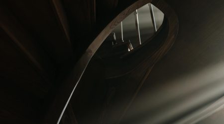 如何制作曲线光束