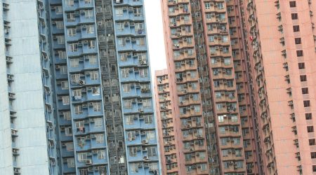 网站如何屏蔽中国ip