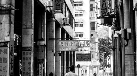 公文式语文如何使用