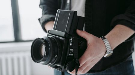 如何提高图片显示速度