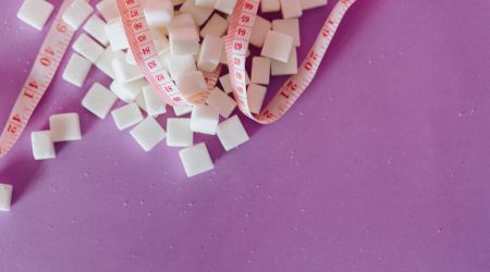 如何防止源代码拷贝