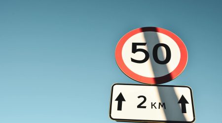 如何修改信息大小上限