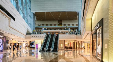 如何挖掘设计高端客户