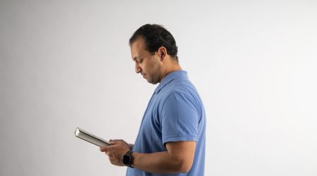 如何高效的读书虫