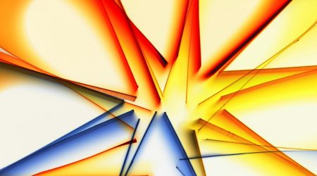 超写实如何画阴影