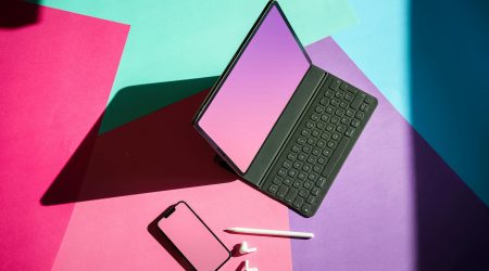 如何购买网站模板系统