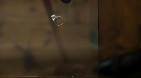 初中圆周解题如何导入