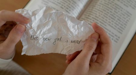 负面消息如何解决