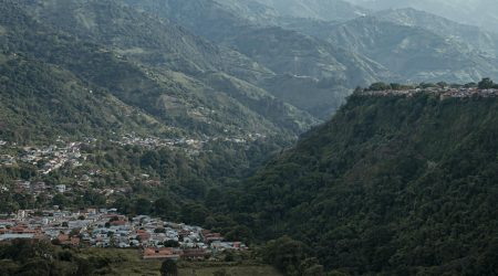 ps如何用通道调色