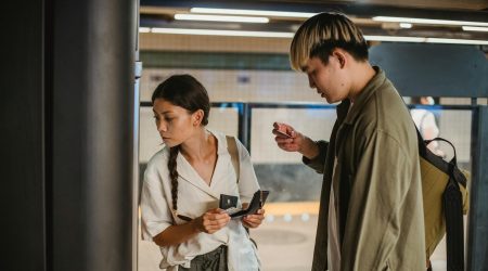 企业如何建设支付平台