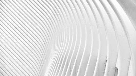 ps中如何描曲线