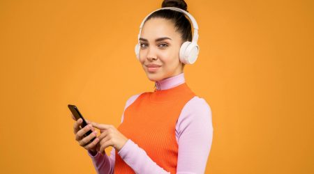 ps如何制作立体模型