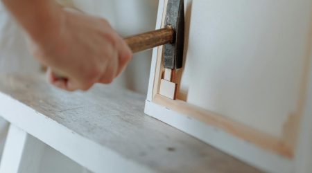 如何读懂教师教学用书