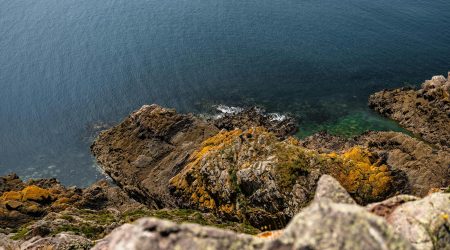 如何配置outlook2007