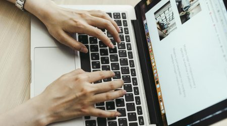 特斯拉如何手写输入