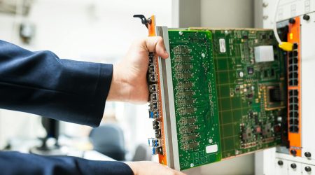 网页打开速度如何查看