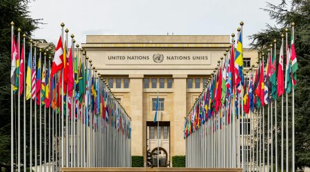 国际域名如何申请