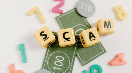 仿牌外贸如何销售