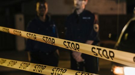 景安备案速度如何