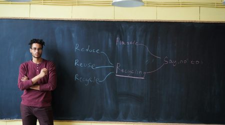 思维导图如何汇聚