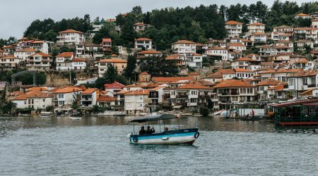 如何增加内容吸引度