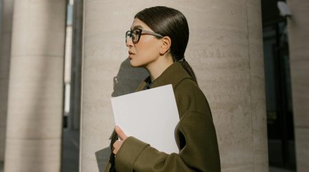 如何在栏目管理中