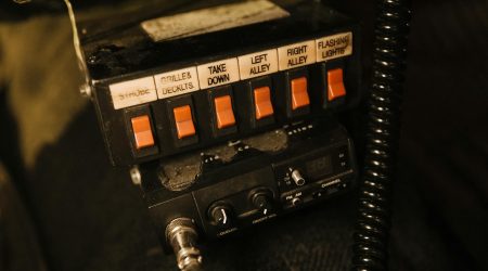 抢单功能如何开发