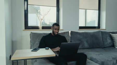 如何建国际商城网站