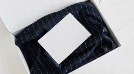 如何向客户推荐高端定制