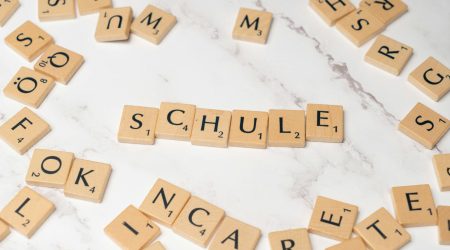 如何取消Webster的每日单词