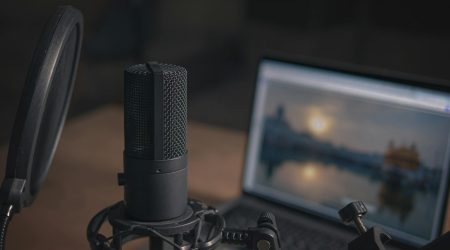 如何判断网页质量好坏