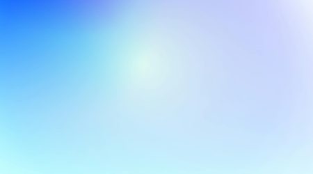 网页设计中如何配色