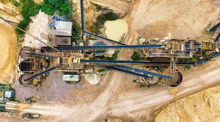 百度站点如何验证