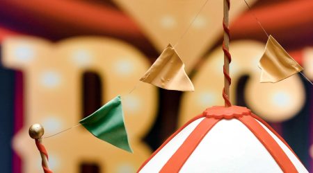 如何制作个人主题