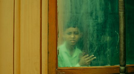 如何制作共情图