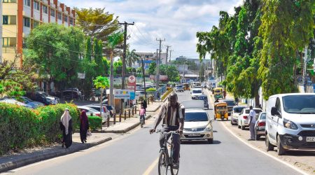 手机域名注册如何使用