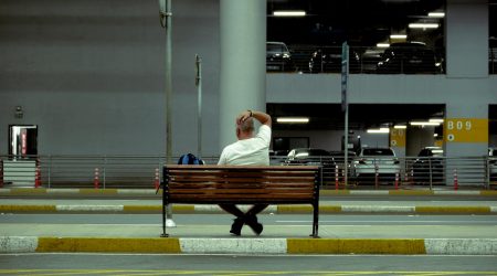 如何申请网络公众号