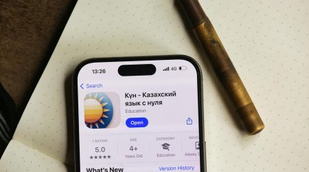 语言课程家长如何买单