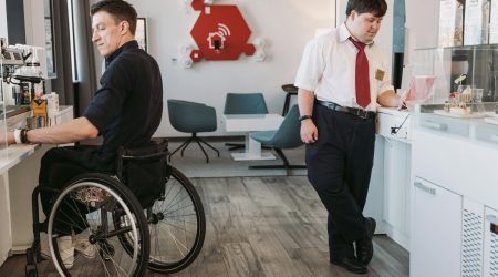 如何让企业被收录