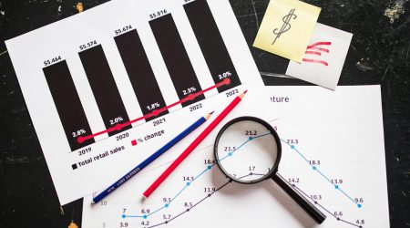 dw网站图片如何更换