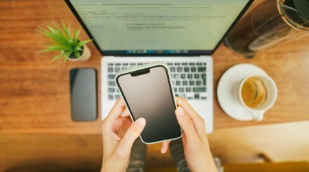 如何统计邮件打开率