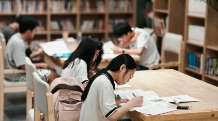 如何绑定学校域名邮箱