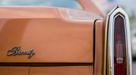 如何丰富设计画面细节