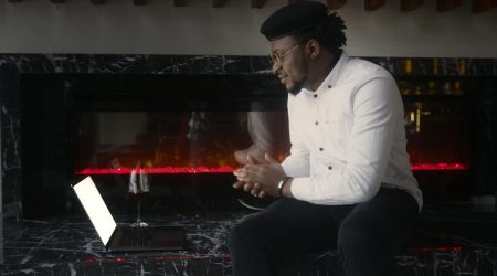 如何查看网页上线日期