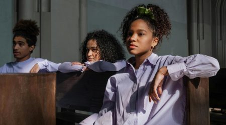 织梦如何增加会员