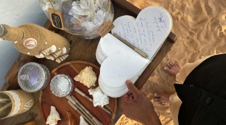 discuz如何删除邀请码