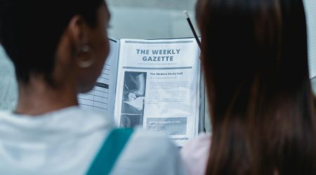 软文如何写会好