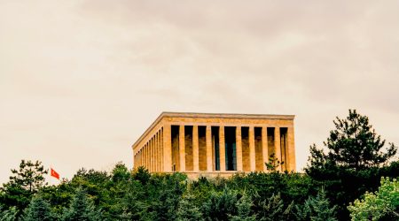 政府网站如何运营