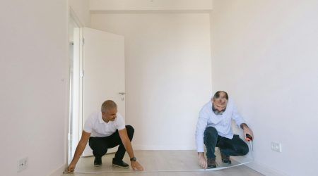 ea长短音如何区分